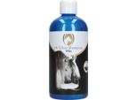 Excellent Horse Hi Gloss Shampoo Bianco 500 Ml