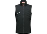 Giubbotti Mammut Rime Light 10130217000189