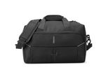 Roncato Ironik 2.0 Borsa Da Viaggio Weekender 40 Cm