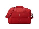 Roncato Ironik 2.0 Borsa Da Viaggio Weekender 40 Cm
