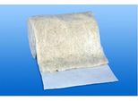 Noba Ovatta Per Tappezzeria Non Sgrassata 2 M X 6 Cm