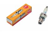 Candela Di Accensione Standard Ngk - D6EA