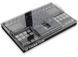 Decksaver Native Instruments Kontrol S5 Coperchio Protettivo Per Controller Dj