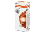 osram 2886x