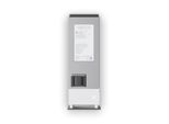 Ubiquiti UACC-PSU-UDW Accessori Per Controller/Gateway JYP-M1207D-RT03R Modulo Regolatore Di Tensione It
