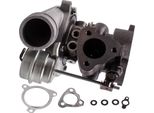 K04 023 Turbocompressore Per Audi Tt S3 1.8L 06A145704Q 53049880023 Turbocompressore Nuovo