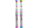 Jono Toys Rainmaker Grande, 40 Cm