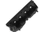 Zylinderkopfhaube Ventildeckel Per Seat Leon Skoda, Fabia Ii 1.6 Tdi 2010 - 2014