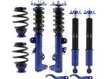 Sospensioni Coilover Per Bmw E36 316I 318I 318Tds 320I 323I 325Tds 328I 1994-1999