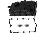 Set Guarnizioni Coperchio Valvole Per Vw Golf Jetta Passat 2005-2010 03G103469S