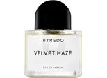 Byredo Velvet Haze, Eau De Parfum Unisex 100 Ml