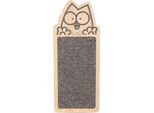 Simons Tiragraffi Per Gatti 70X29X1,5 Cm