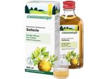 Schoenenberger Succo Di Verdure Naturale Sedano 200 Ml