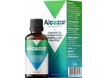 Alcozar - Supporto Naturale Nella Lotta Contro La Dipendenza Da Alcol 30 Ml