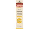 Fiori Di Bach Murnauers Gocce Originali Senza Alcol 20 Ml