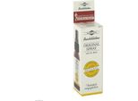 Fiori Di Bach Murnauers Spray Originale 20 Ml