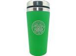 Tazza Termica Da Viaggio Alu 450Ml Celtic