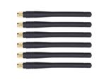 Antenna Omnidirezionale Antenna Impermeabile Omnidirezionale Antenna Ad Alto Guadagno Antenna Diritta Antenna Sma Maschio Accessori Per La Casa Intelligente