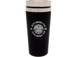Tazza Termica Da Viaggio Celtic F.C., 450Ml