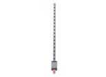 Guida Lineare, Guida Lineare, Guida Lineare, Guida Lineare, Mini Cursore Della Guida Lineare, Guida Del Blocco Di Scorrimento, MGN7H-300-1R