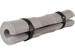 Merco Schiuma 45 Copriasse Grigio Confezione 1 Pz