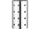 Scaffale Per Posate, Supporto Per Bacchette, Organizzatore Di Posate, Scaffale Per Posate Da Cucina, Supporto Per Bacchette