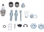Kit Tendicatena, Kit Barra Tendicatena, Regolatore Tendicatena Per Stihl, Tendicatena Per Stihl, Bullone Barra Tendicatena Per Stihl, Accessori Motosega