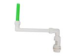 Fontana Della Cascata Della Piscina, Fontana Dello Spruzzo Della Cascata Della Piscina, Fontana Della Cascata Della Piscina, Spruzzo Della Fontana Della Cascata, Fontana Della Decorazione Della Piscina, Dispositivo Dello Spruzzo Della Piscina