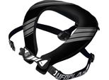 Ufo Bulldog Junior Paracollo Multicolore Multicolore Taglia Unica