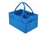 Organizzatore Del Pannolino Del Bambino, Borsa Della Mamma, Borsa Di Stoccaggio Del Pannolino, Borsa Di Stoccaggio Di Trucco Di Viaggio, Supporto Del Pannolino Del Bambino, Borsa Cambiante Del Bambino