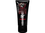 Crema Premium Per L'ingrandimento Del Pene Di Grandi Dimensioni 3X