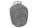 Per Ps VR2 Custodia, Per Ps VR2 Custodia, Per Ps VR2 Custodia Rigida, Portatile Per Ps VR2 Custodia, Per Ps VR2 Custodia Da Viaggio, Per Ps VR2 Borsa Rigida Di Stoccaggio