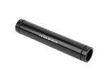 Adattatore Da 20 Mm A 15 Mm, Adattatore Per Perno Passante Per Mountain Bike, Lega Di Alluminio Da 110 Mm
