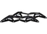 Podvozky Powerslide 3X4 Trinity, 4X, 110, 335 Mm