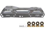 Podvozky Iqon Tr Decode Pro 80 Bright Combo, 4X-3X, 100-80, 243Mm