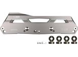 Combo Luminoso Podvozky Iqon Cl Decode Pro 80, 4X-3X, 100-80, 243Mm
