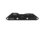 Podvozky Powerslide Combat Rocker Trinity, 308 Mm, 4X, 100