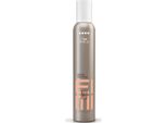 Wella Professional - Eimi Shape Control 300Ml