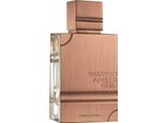 Al Haramain Ambra Oud Tabacco Edizione Woda Perfumowana, 200Ml