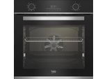 Forno Multifunzione Integrato Catalisi 72L 60Cm Beko Bbim13301Xc