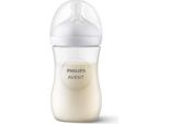 Philips Avent SCY906/01 Natural Response -Tuttipullo, 330 Ml