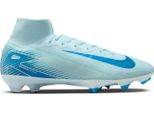 Buty Nike Zoom Superfly 10 Elite Fg FQ1454-400 42
