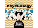 Psicologia: Introduzione Al Fumetto