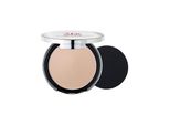 Pupa Milano Extreme Matt Powder Fondotinta Compatto 020, 11G