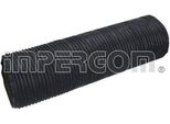 Original Imperium 21017 Tubo Di Aspirazione Filtro Aria Per Fiat 500 Berlina Ingresso