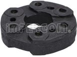 Originale Imperium 2353 Albero Cardanico Per Opel Omega B Berlina (V94) Albero Cardanico