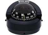 Bussola Di Superficie Ritchie Navigation Explorer Taglia Unica