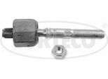 Corteco 49396982 Giunto Assiale Barra Di Accoppiamento Adatto Per Peugeot 508 Sw I (8E) Anteriore Destro Anteriore Sinistro