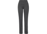 Jeans Relaxed By Toni Slim Fit Per Donna
