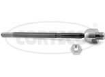 Corteco 49397021 Tirante A Snodo Assiale Per Honda CR-V Iii (Re) Anteriore Destro Anteriore Sinistro